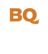 BQ Android