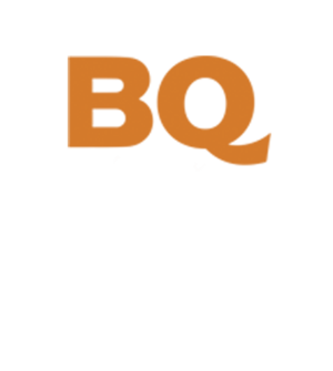 BQ Android