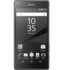 Sony Xperia Z5 Compact