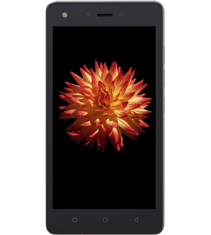 Tecno W3