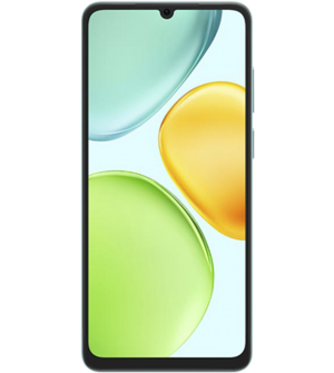 Honor Play 60A