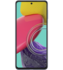Samsung Galaxy M53 5G