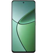 Realme 12+ 5G