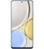 Honor X9