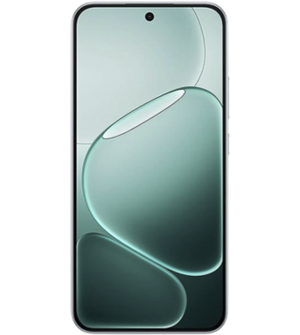 OPPO A6s 5G