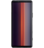 Sony Xperia 5 II