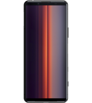 Sony Xperia 5 II