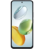 Honor Play 60 Plus