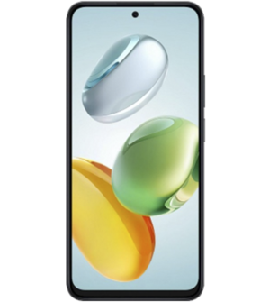 Honor Play 60 Plus