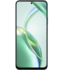 Honor 200 Smart