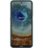 Nokia X10