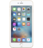 Apple iPhone 6s