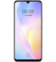 Huawei Nova 8 SE