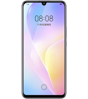Huawei Nova 8 SE