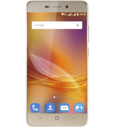 ZTE Blade A452