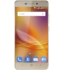 ZTE Blade A452