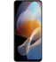 Xiaomi Redmi Note 12R Pro