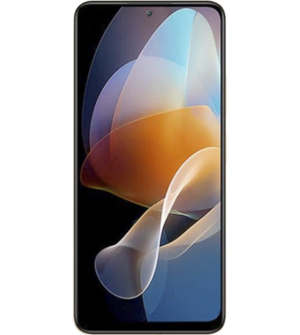 Xiaomi Redmi Note 12R Pro