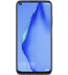 Huawei P40 Lite