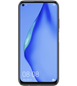 Huawei P40 Lite