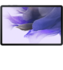 Samsung Galaxy Tab S7 FE