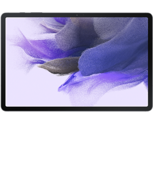 Samsung Galaxy Tab S7 FE