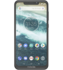 Motorola One