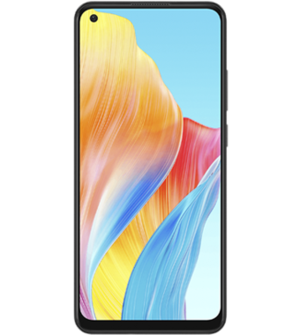 OPPO A78