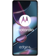 Motorola Edge 30 Pro