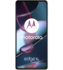 Motorola Edge 30 Pro