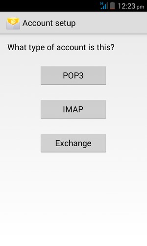 Select Exchange