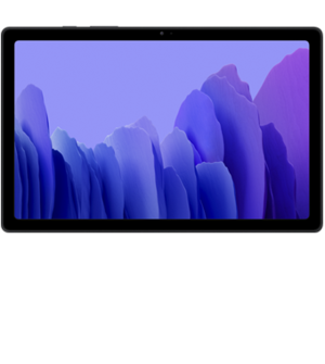 Samsung Galaxy Tab A7