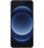 Xiaomi 14 Ultra