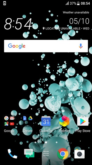Select Apps