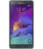 Samsung Galaxy Note 4