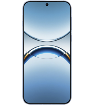 OPPO Find X8