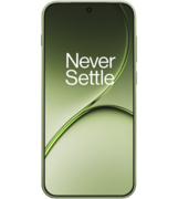 OnePlus 15T