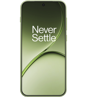 OnePlus 15T