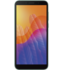 Huawei Y5p