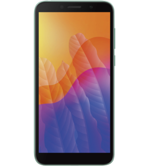 Huawei Y5p