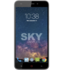 SKY Elite 5.5 Octa