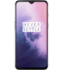 OnePlus 7