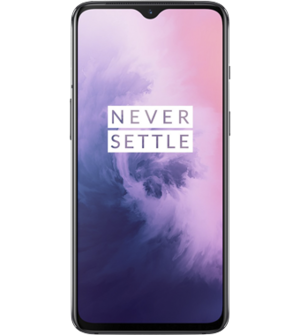 OnePlus 7
