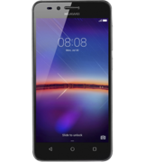 Huawei Eco