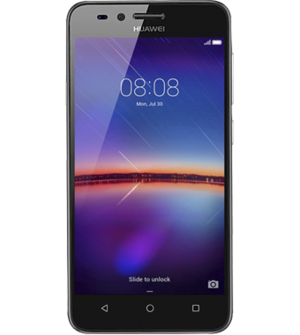 Huawei Eco