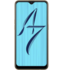 OPPO A7