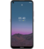 Nokia 5.4