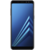 Samsung Galaxy A8+ (2018)