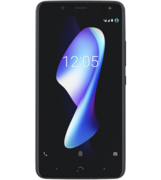 BQ Aquaris V Plus