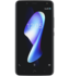 BQ Aquaris V Plus